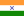 country_code